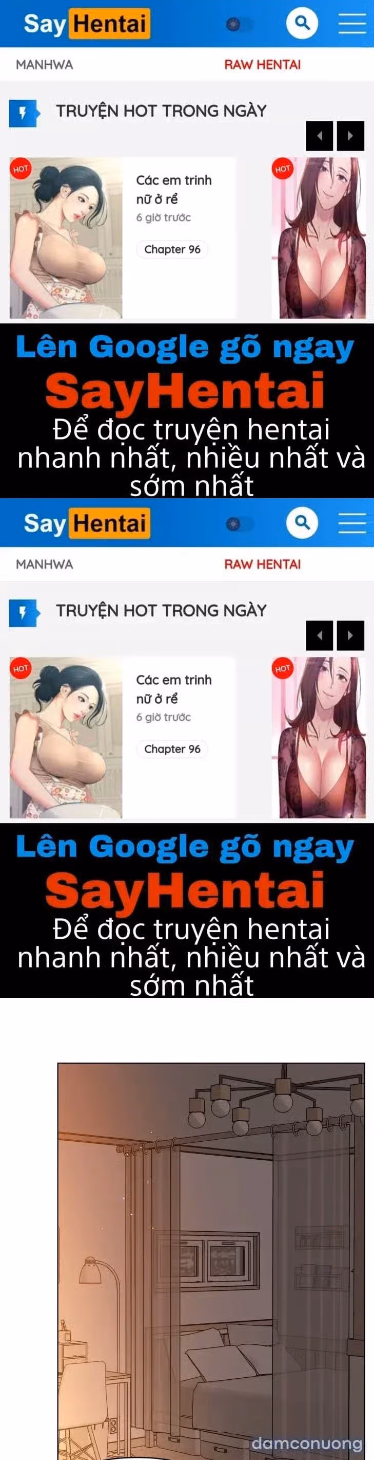 Địch thủ 