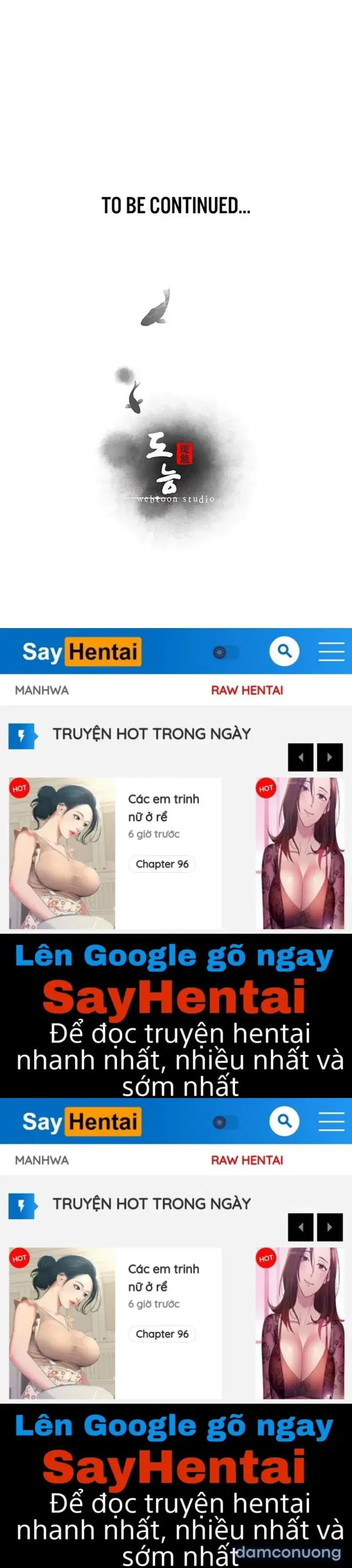 Đồng Hồ thông minh 