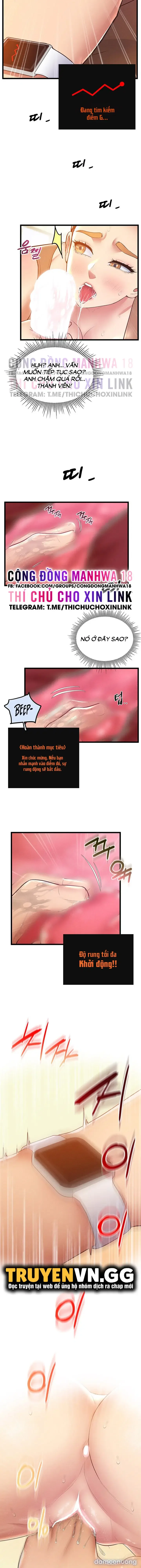 Đồng Hồ thông minh 