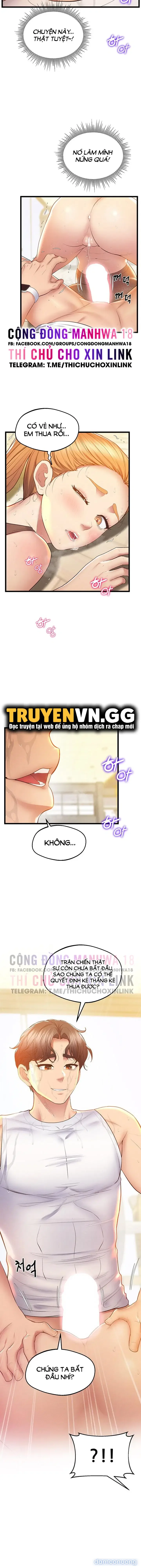 Đồng Hồ thông minh 