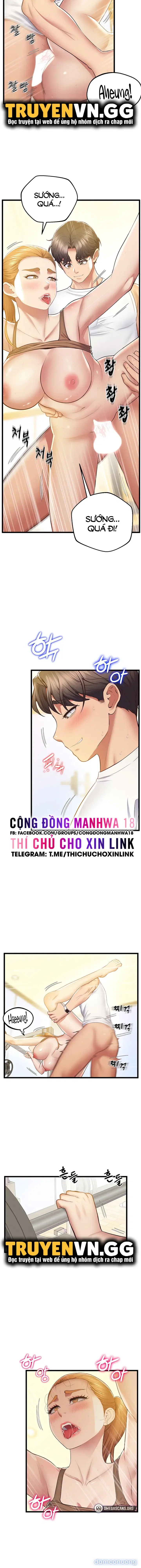 Đồng Hồ thông minh 