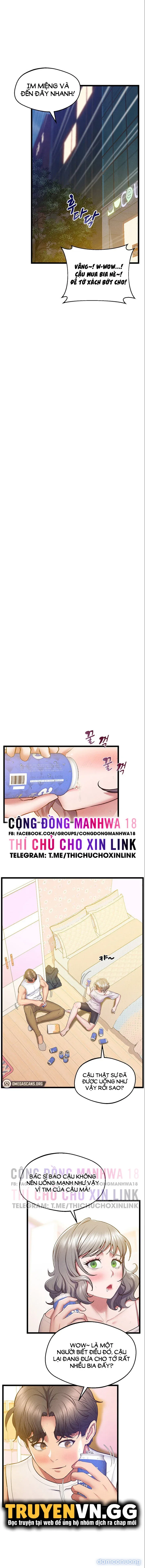 Đồng Hồ thông minh 