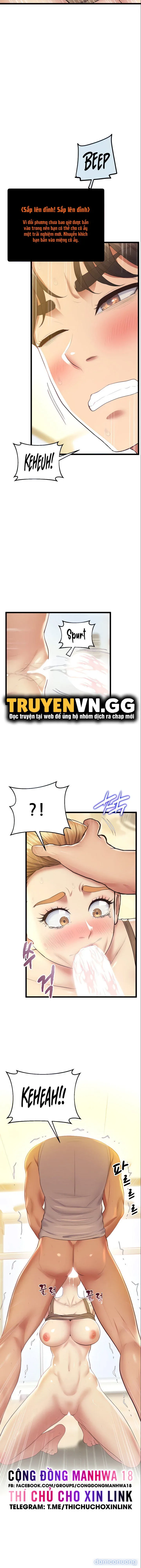 Đồng Hồ thông minh 