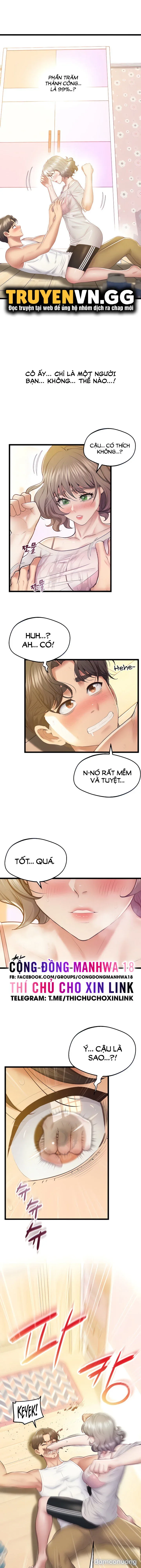 Đồng Hồ thông minh 