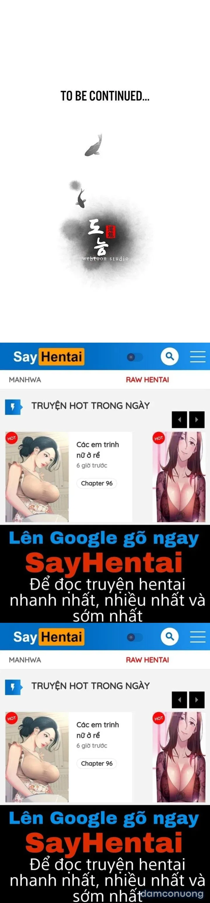 Đồng Hồ thông minh 