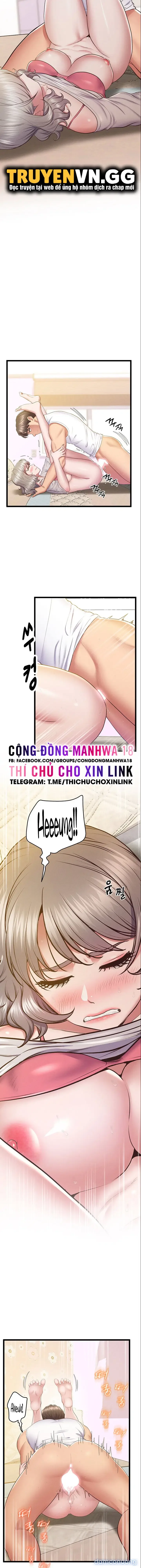 Đồng Hồ thông minh 