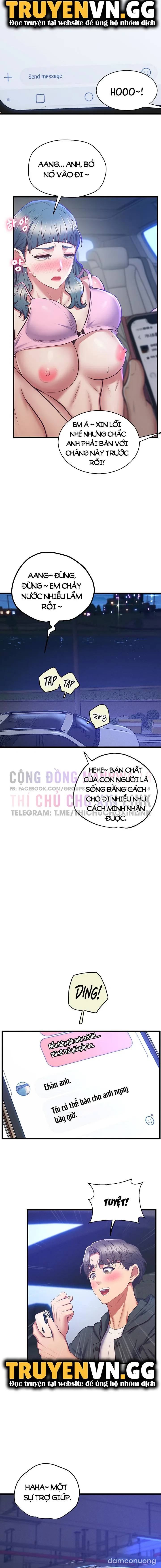 Đồng Hồ thông minh 