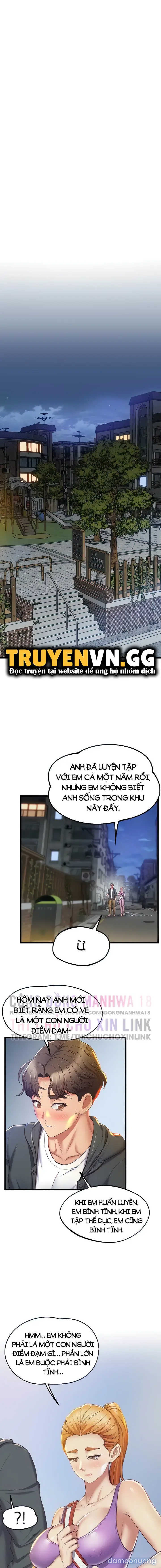 Đồng Hồ thông minh 