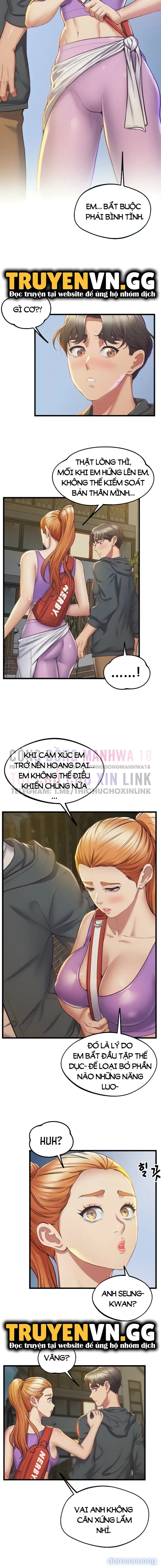 Đồng Hồ thông minh 