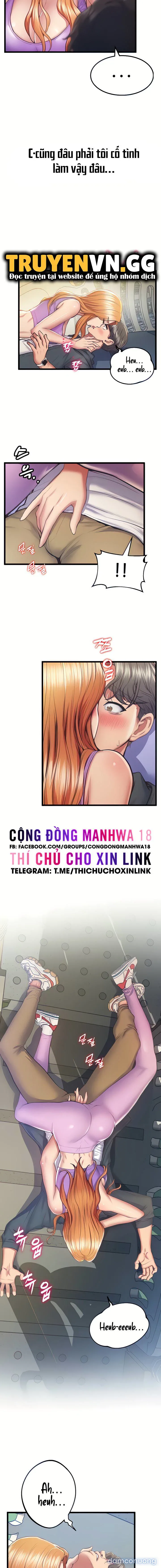 Đồng Hồ thông minh 