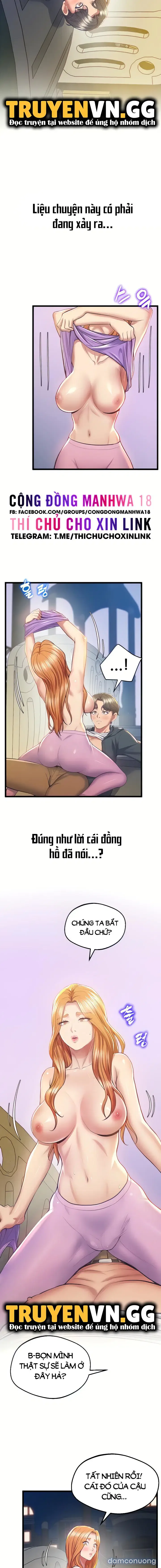 Đồng Hồ thông minh 