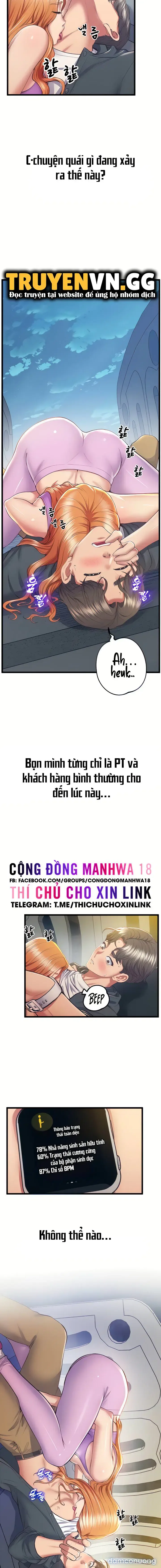 Đồng Hồ thông minh 