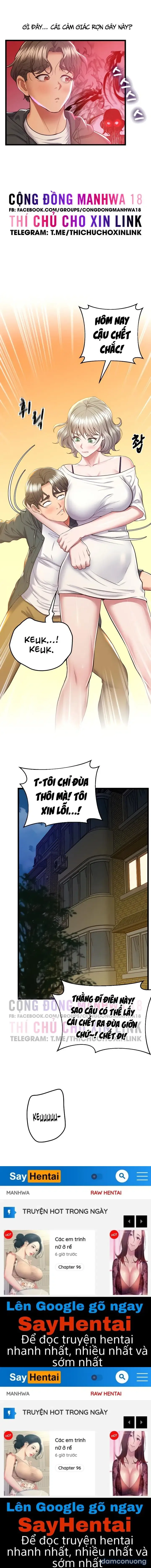 Đồng Hồ thông minh 