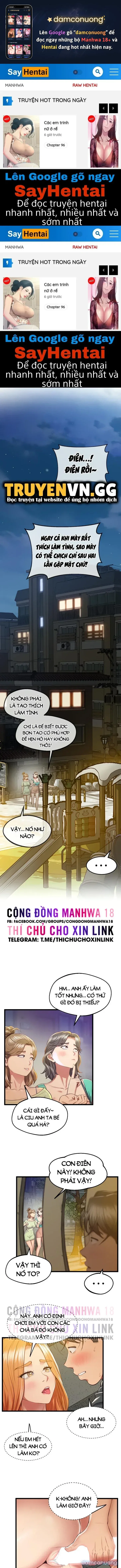 Đồng Hồ thông minh 