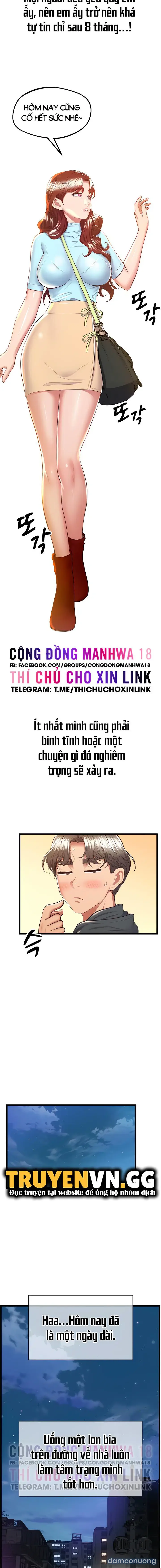 Đồng Hồ thông minh 