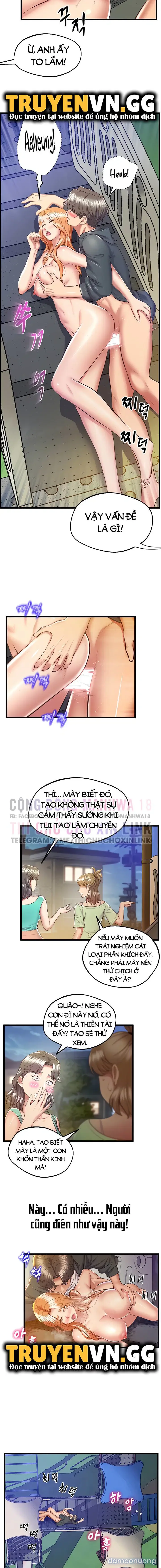 Đồng Hồ thông minh 