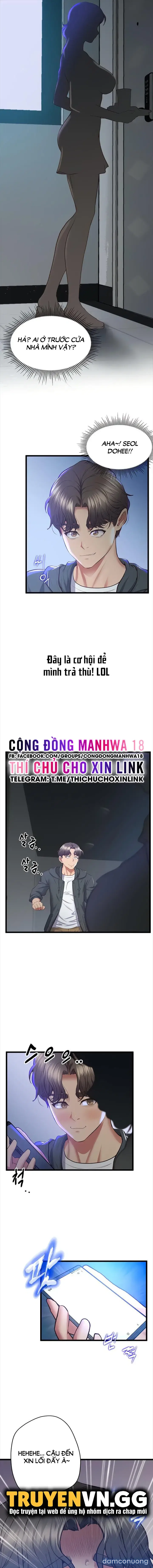 Đồng Hồ thông minh 