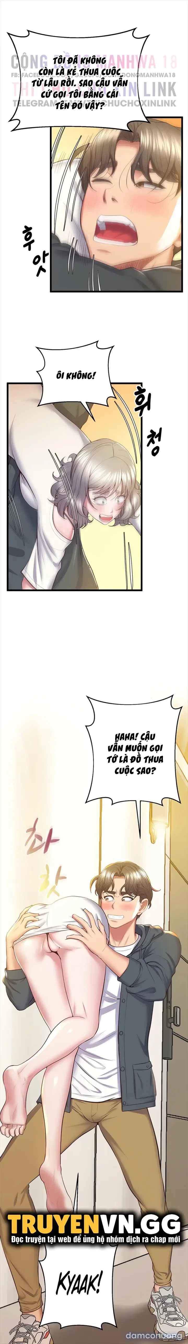 Đồng Hồ thông minh 
