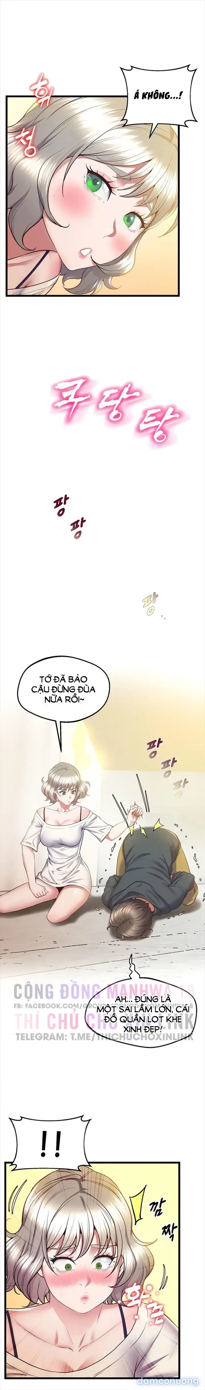 Đồng Hồ thông minh 