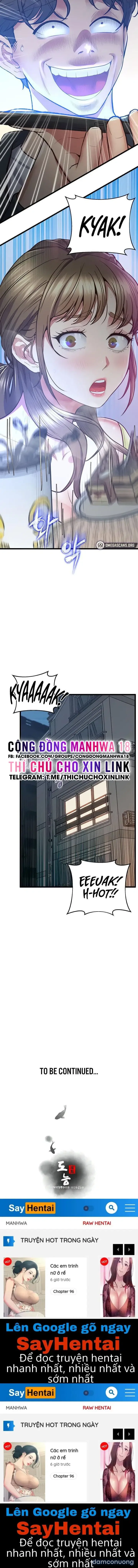 Đồng Hồ thông minh 