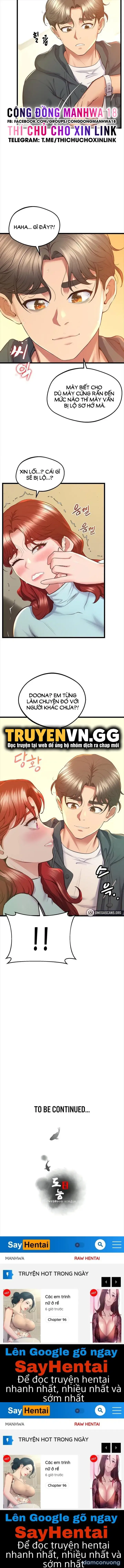 Đồng Hồ thông minh 