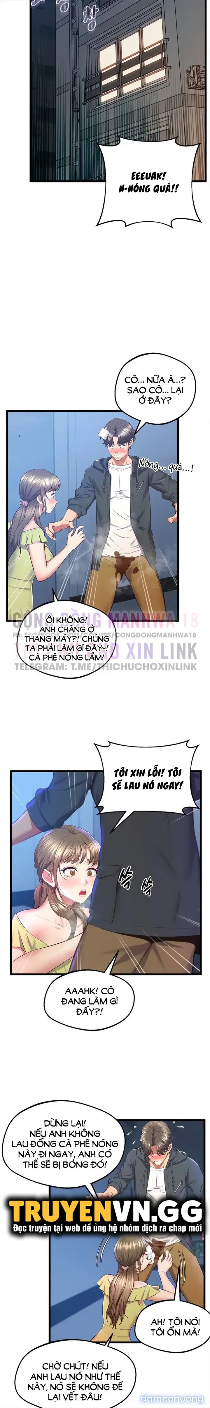 Đồng Hồ thông minh 