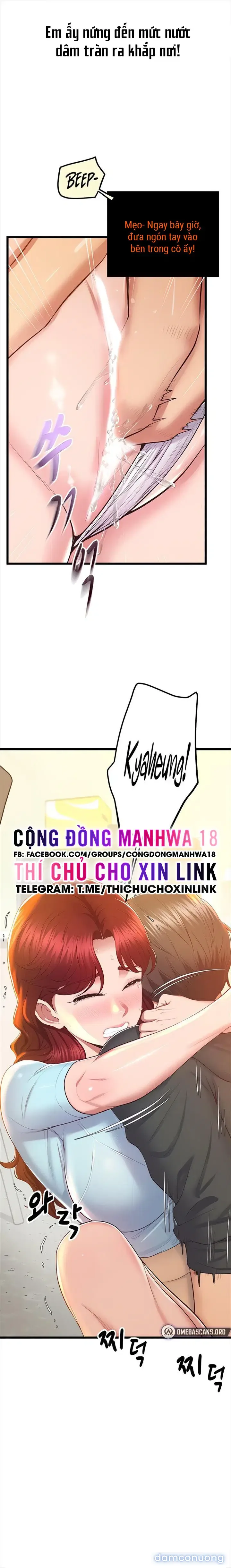 Đồng Hồ thông minh 