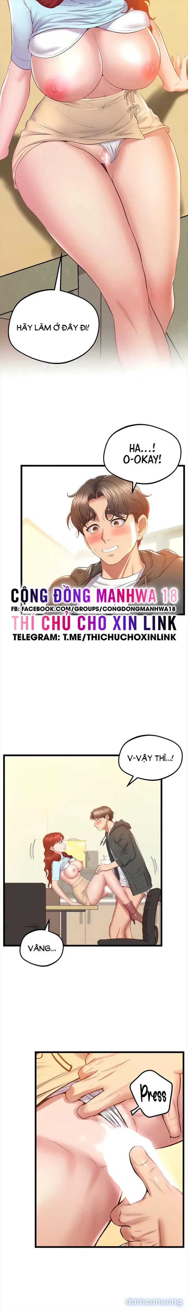Đồng Hồ thông minh 
