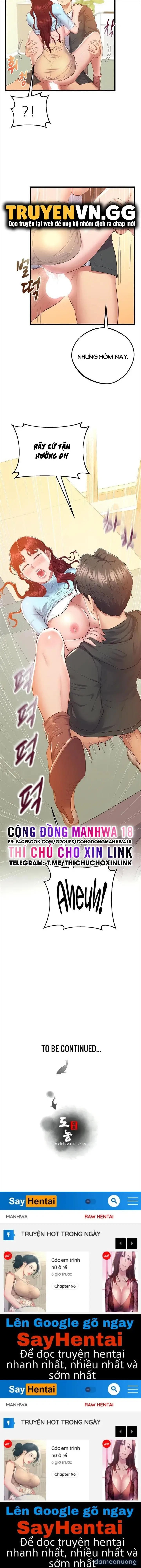 Đồng Hồ thông minh 