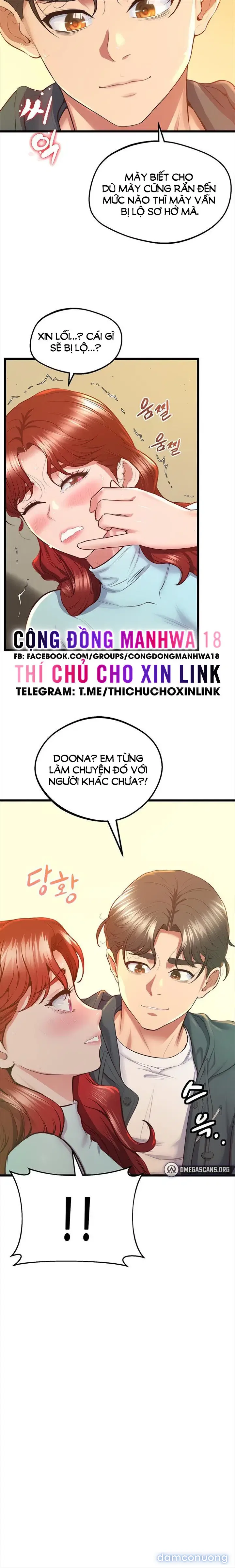 Đồng Hồ thông minh 