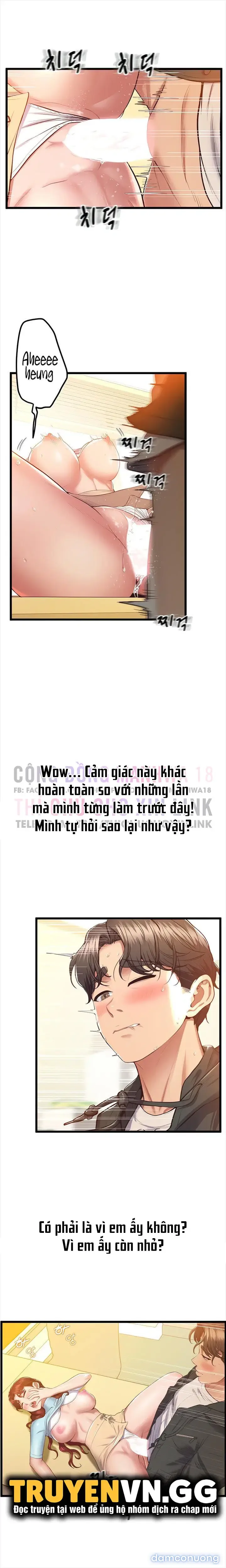 Đồng Hồ thông minh 