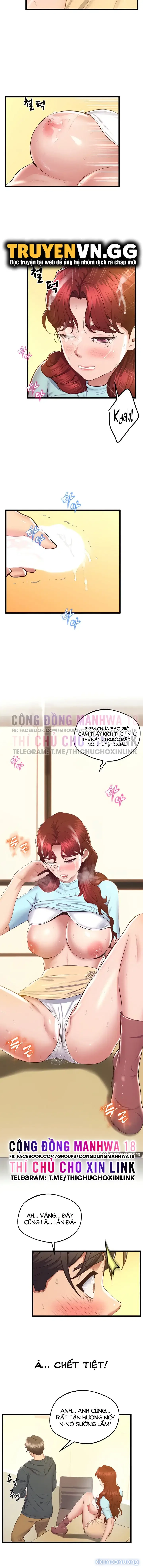 Đồng Hồ thông minh 