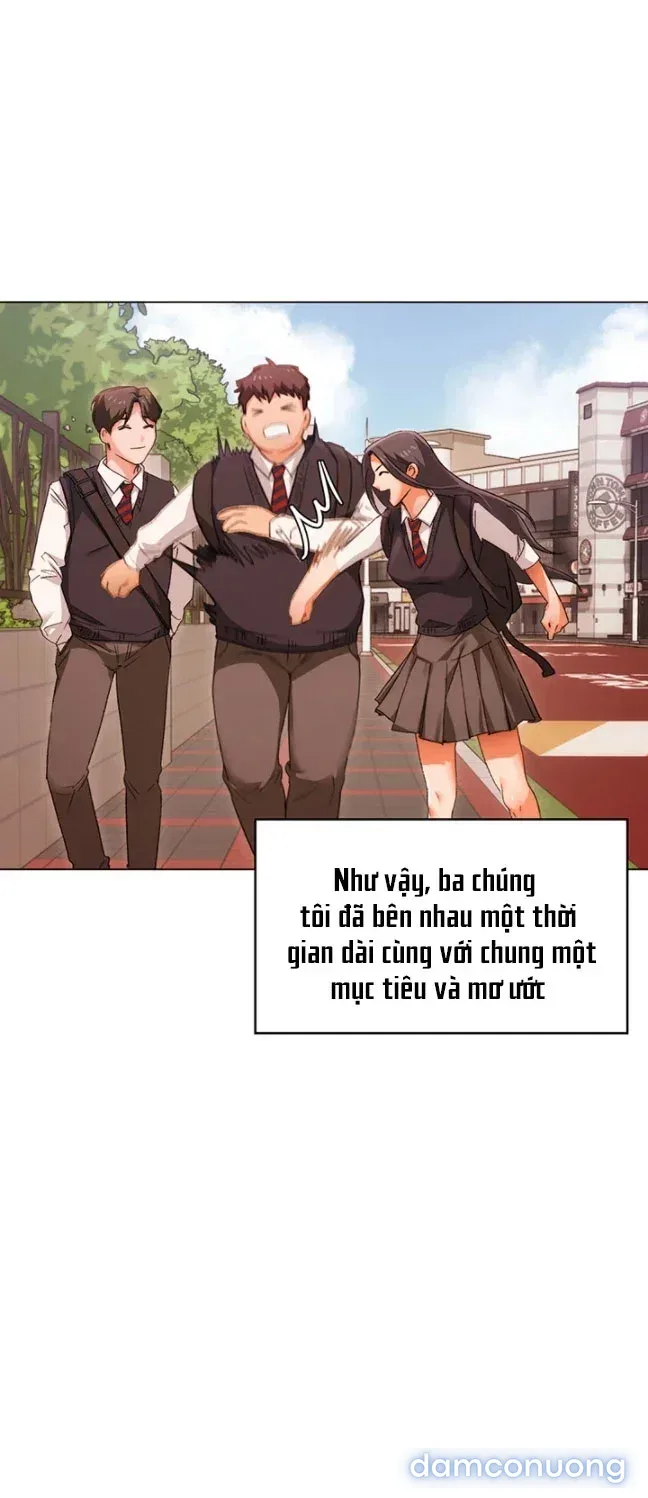 Mỹ vị nhân gian 