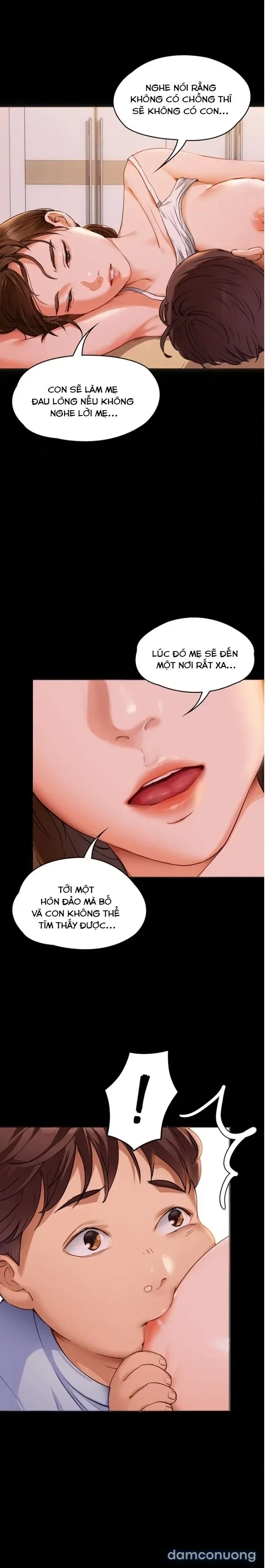 Mỹ vị nhân gian 
