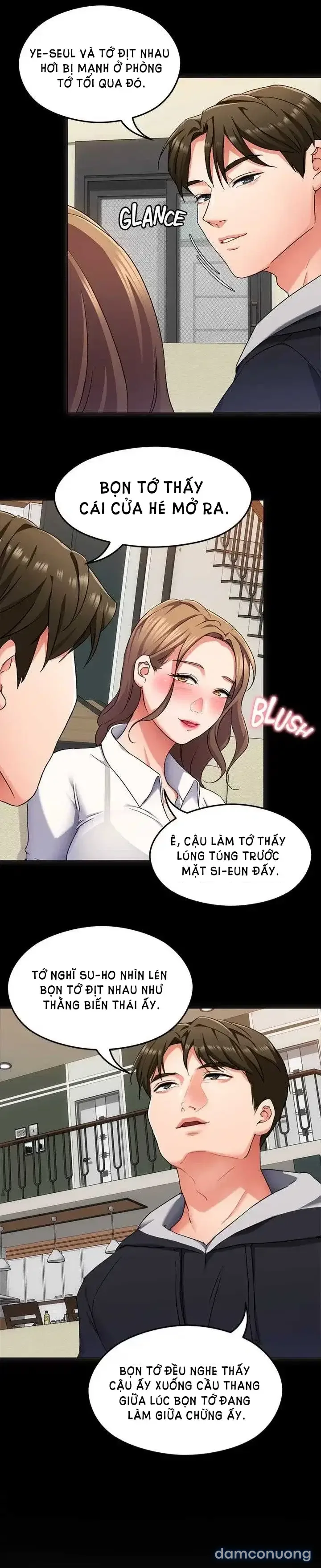 Mỹ vị nhân gian 