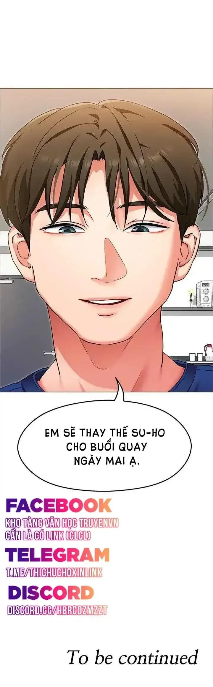 Mỹ vị nhân gian 