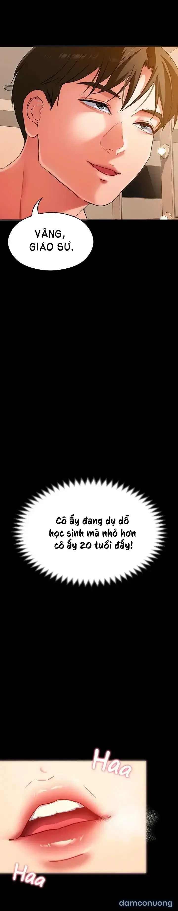 Mỹ vị nhân gian 