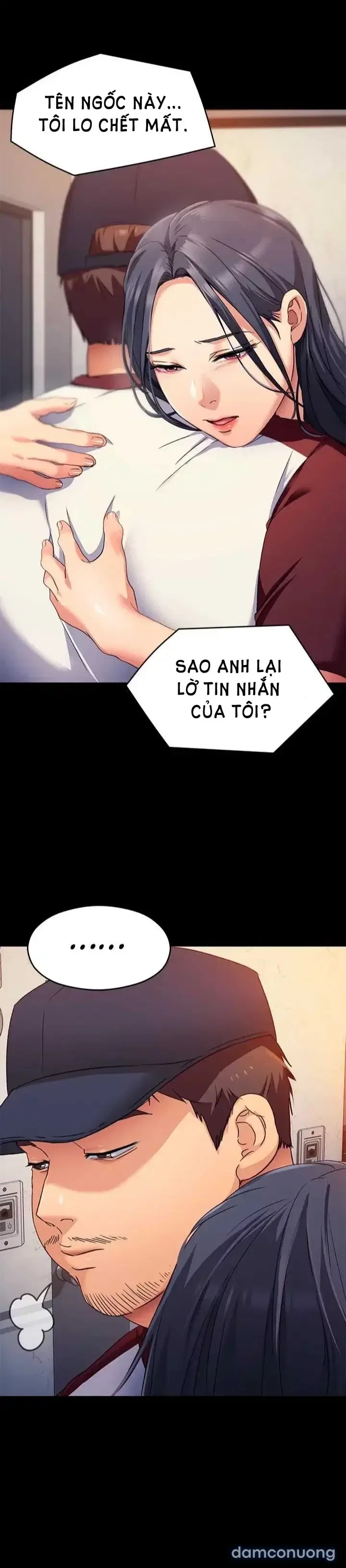 Mỹ vị nhân gian 