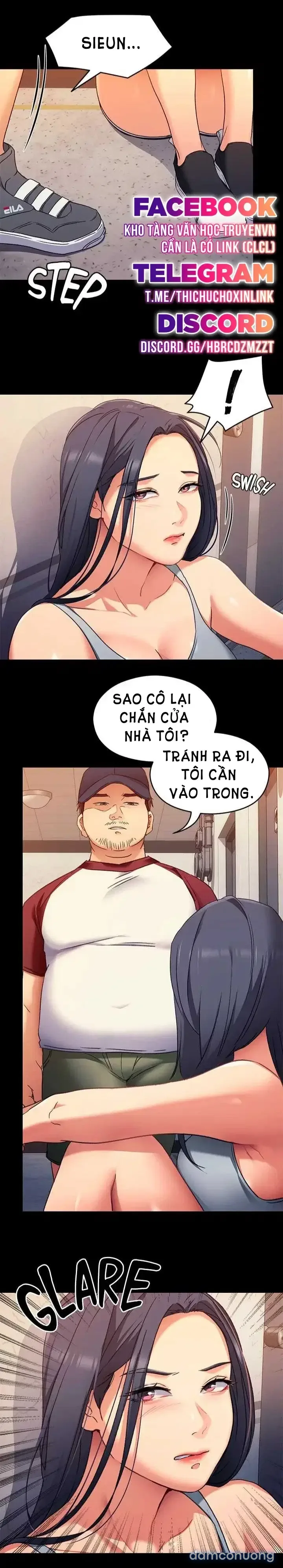 Mỹ vị nhân gian 