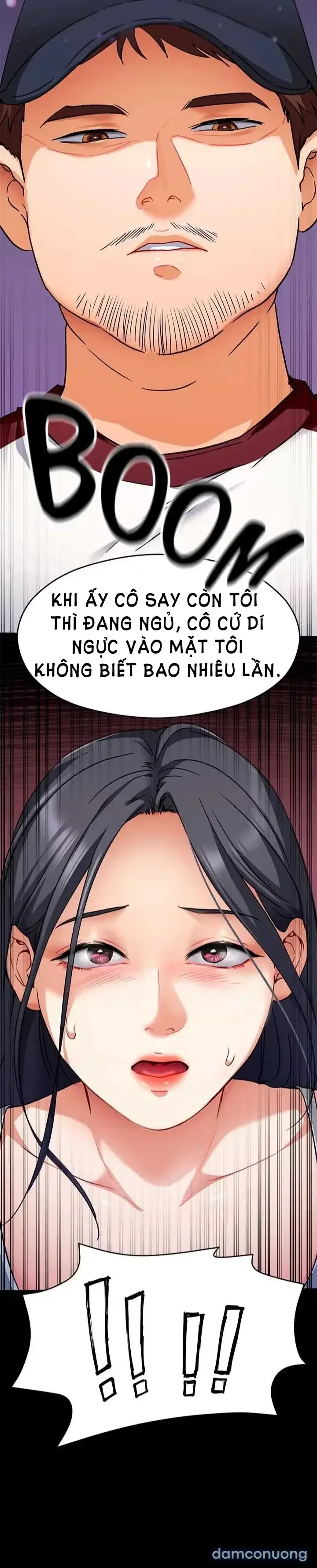 Mỹ vị nhân gian 