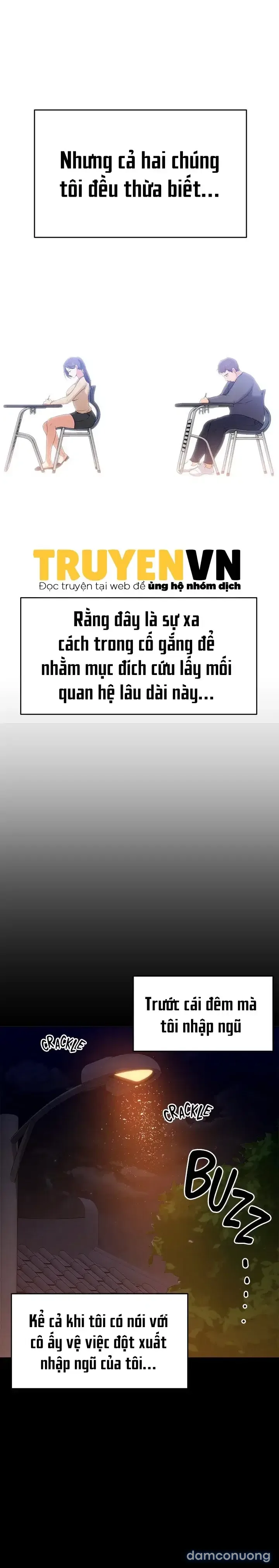 Mỹ vị nhân gian 