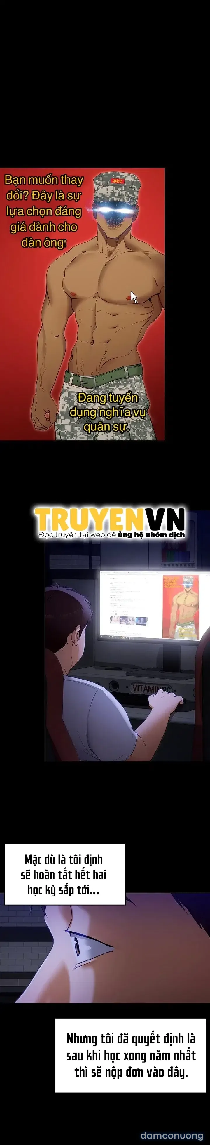 Mỹ vị nhân gian 