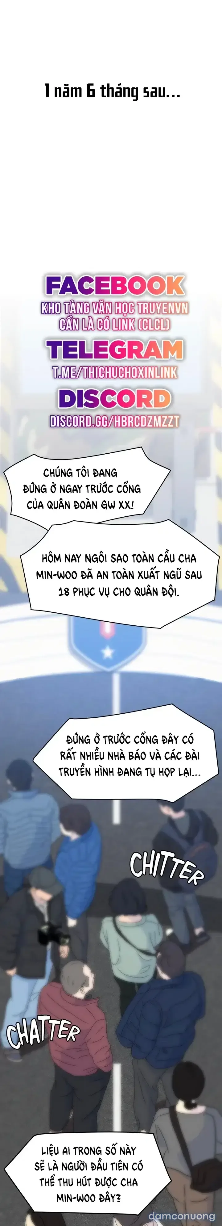 Mỹ vị nhân gian 