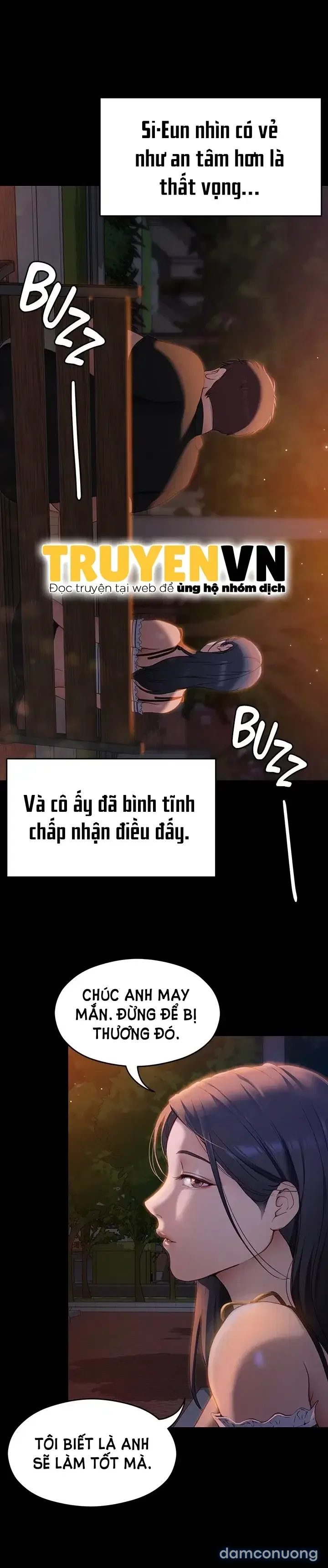 Mỹ vị nhân gian 