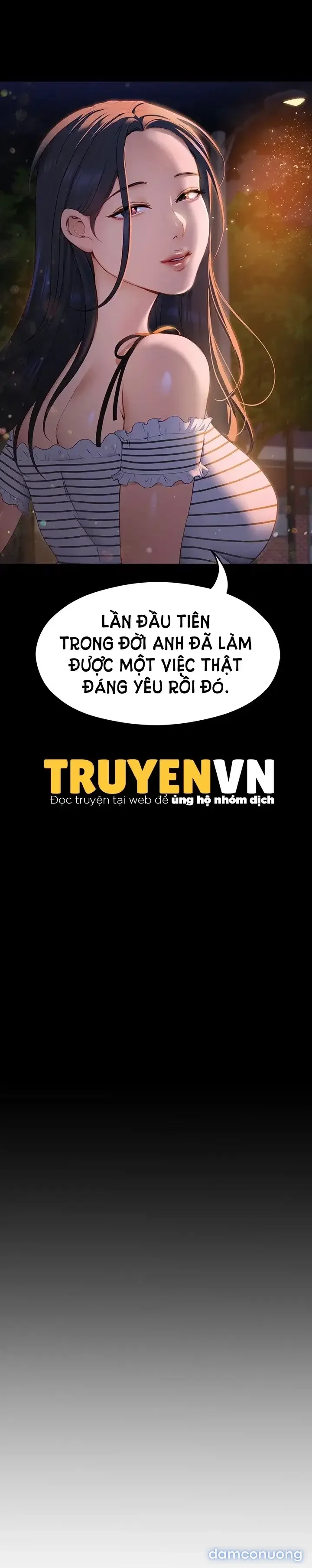 Mỹ vị nhân gian 