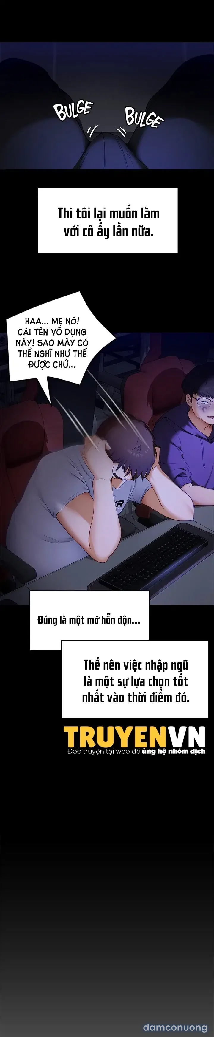 Mỹ vị nhân gian 