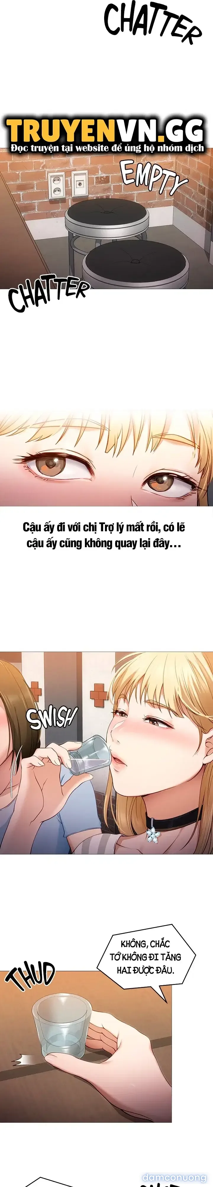Mỹ vị nhân gian 