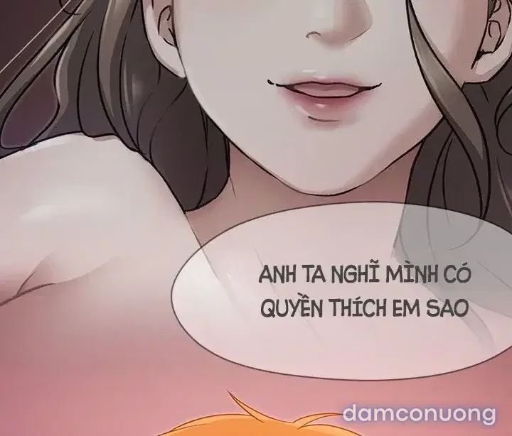 Mỹ vị nhân gian 