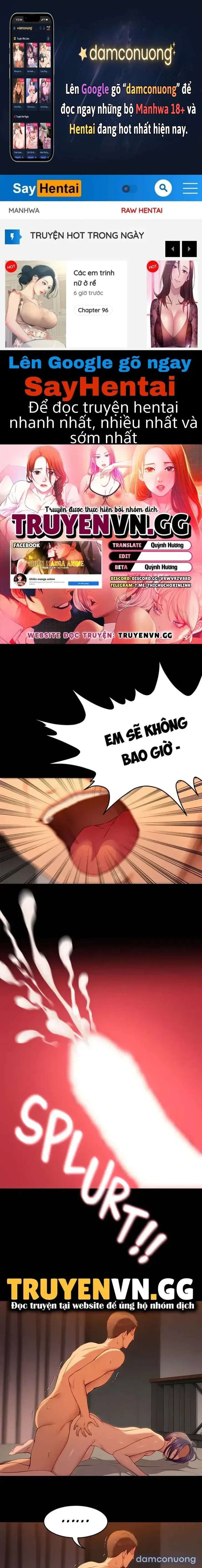 Mỹ vị nhân gian 