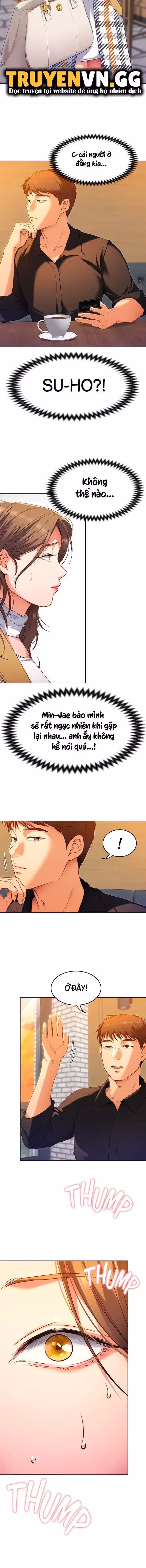 Mỹ vị nhân gian 
